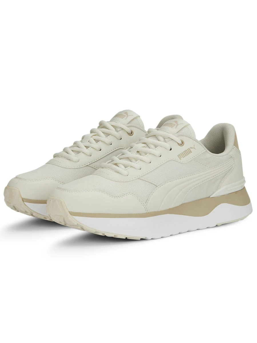 Puma Кроссовки женские R78 VOYAGE