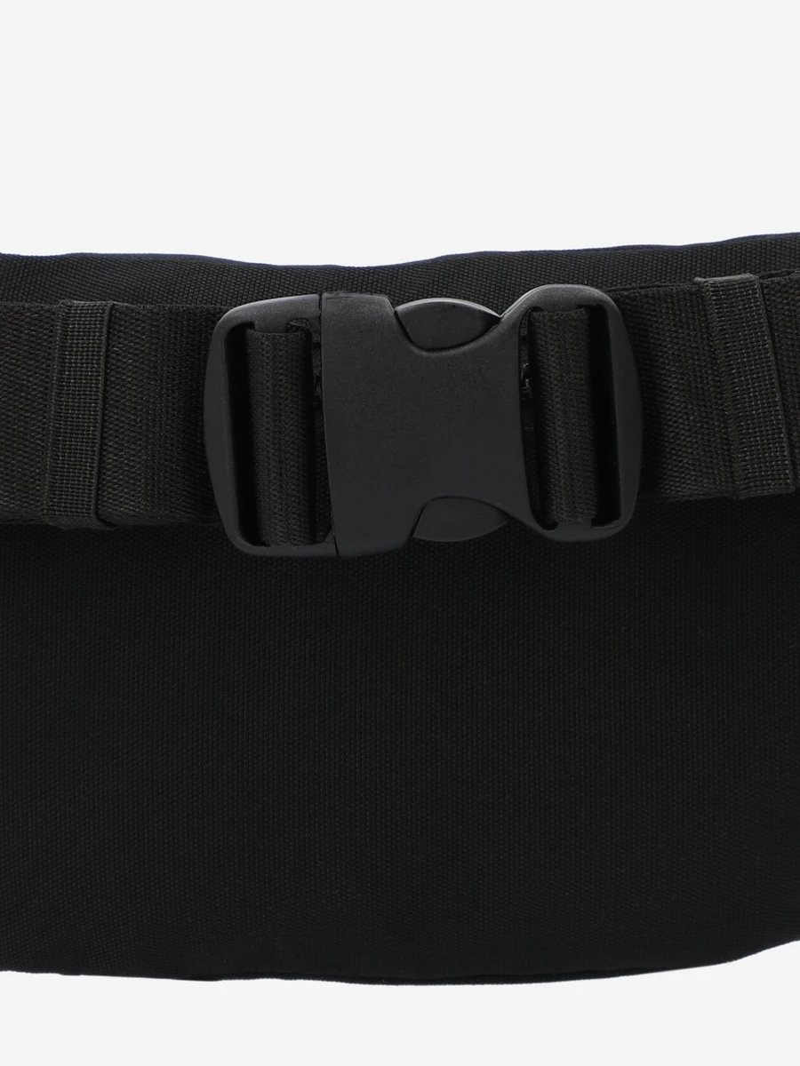 Kappa Сумка поясная