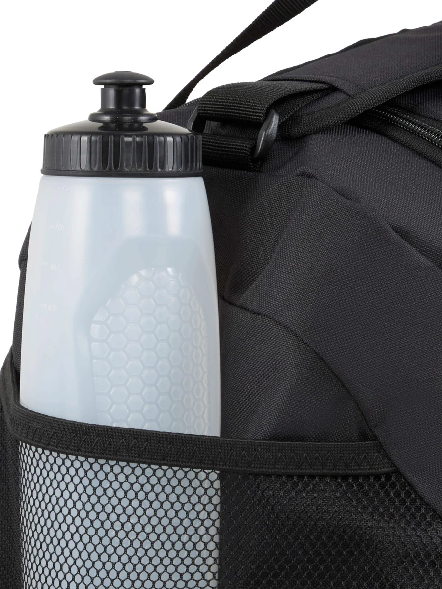 Puma Сумка спортивная FUNDAMENTAL SMALL SPORTS BAG