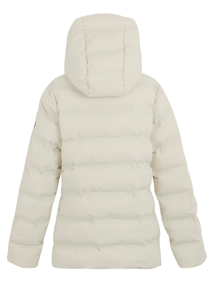 Regatta Куртка утеплённая женская ALTORO THERMAL