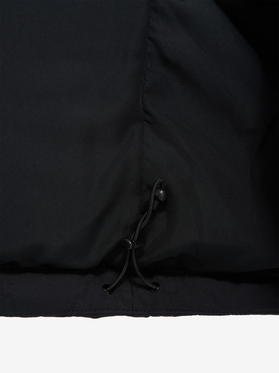 Kappa Куртка утеплённая женская