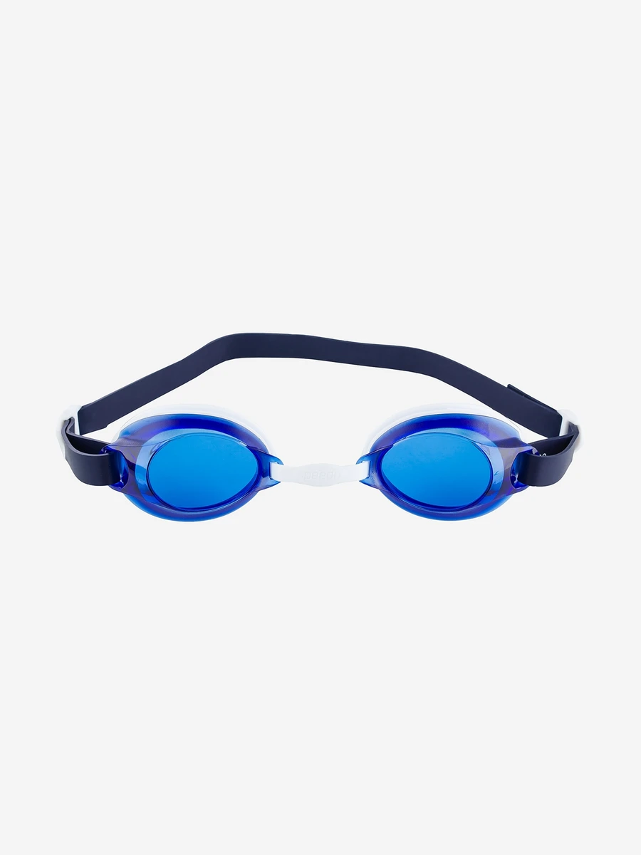 Speedo Очки для плавания JET