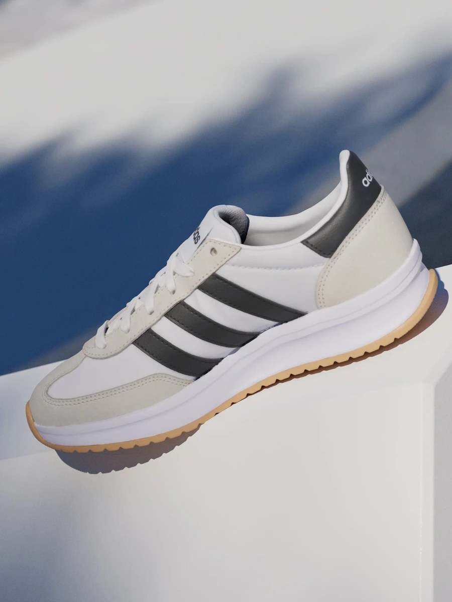Adidas Кроссовки женские RUN 70s 2.0