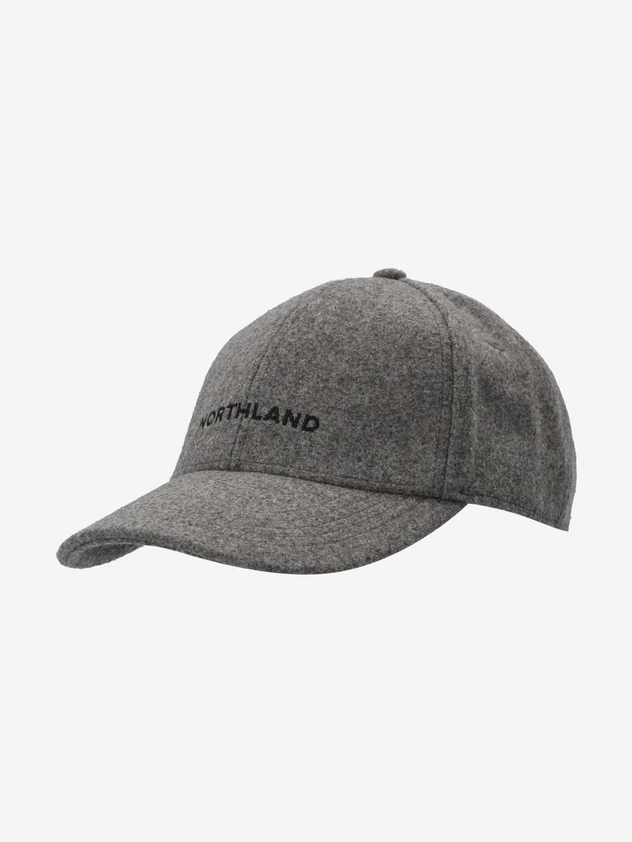 NORTHLAND Кепка