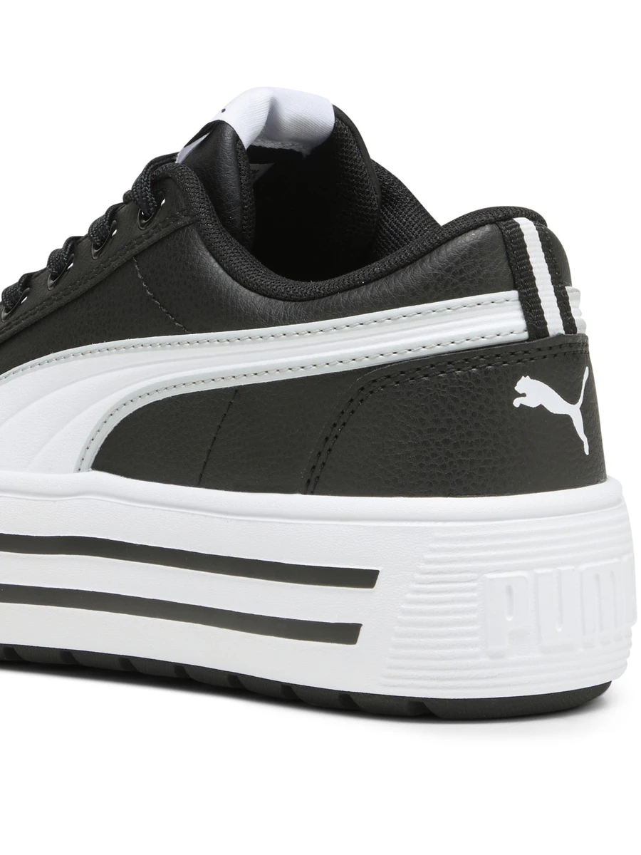 Puma Кеды женские KAIA 2.0