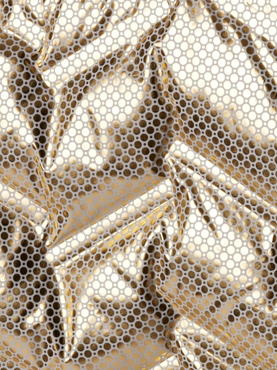 Columbia Куртка-пуховик женская MOUNTAIN CROO™ II MID DOWN JACKET