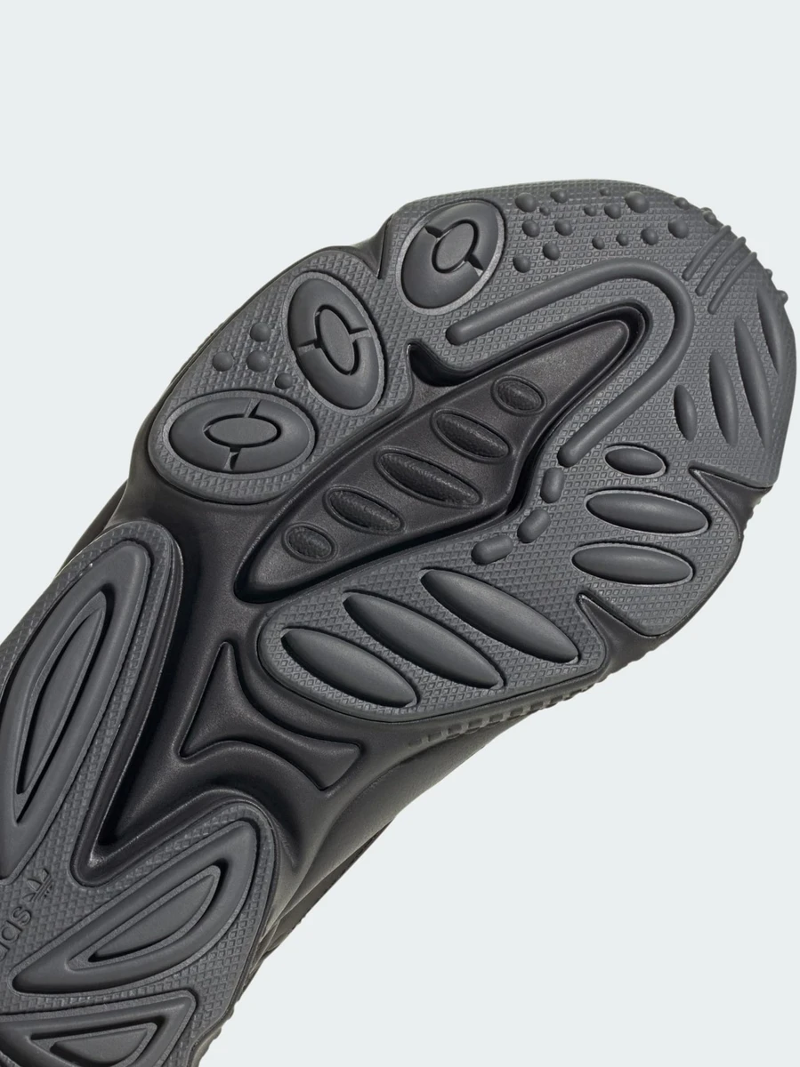 Adidas Кроссовки мужские OZTRAL