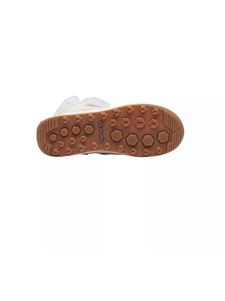 Columbia Сапоги женские MINX™ SLIP V