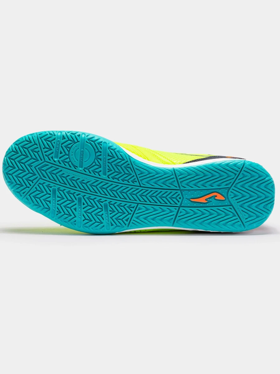 Joma Бутсы футзал DRIBLING