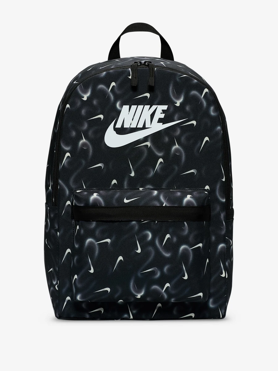 Nike Рюкзак NK HERITGE BKPK-AIRBRUSH