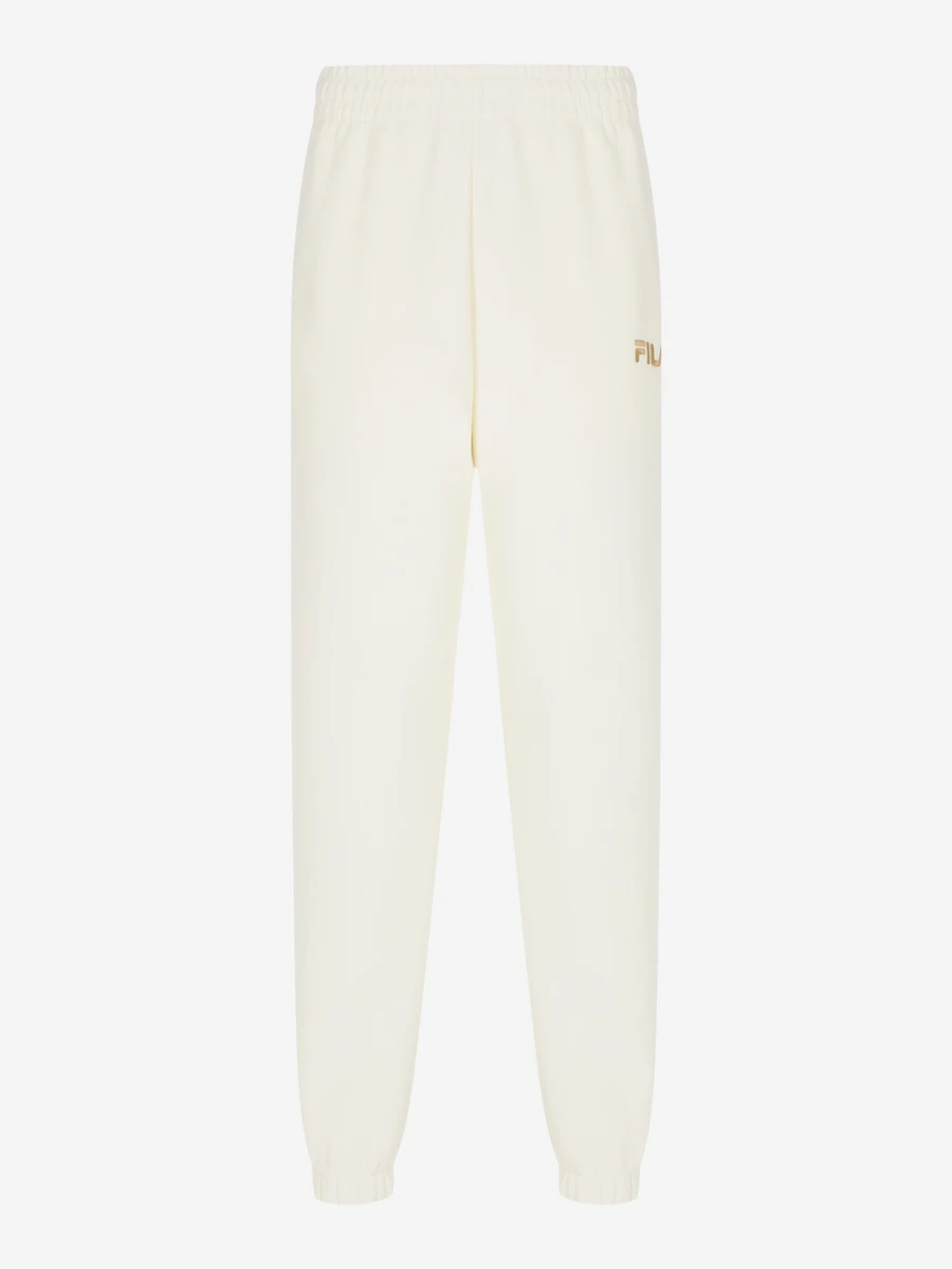 Fila Брюки женские