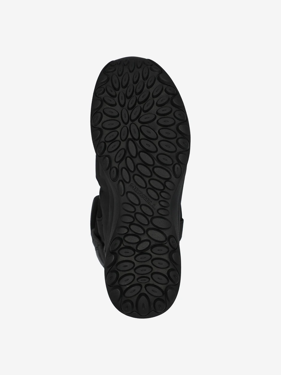 Merrell Ботинки женские CLOUD PUFF LACE PLR WP