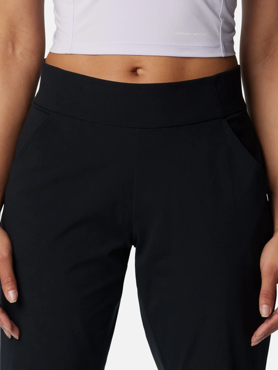 Columbia Брюки женские ANYTIME CASUAL™