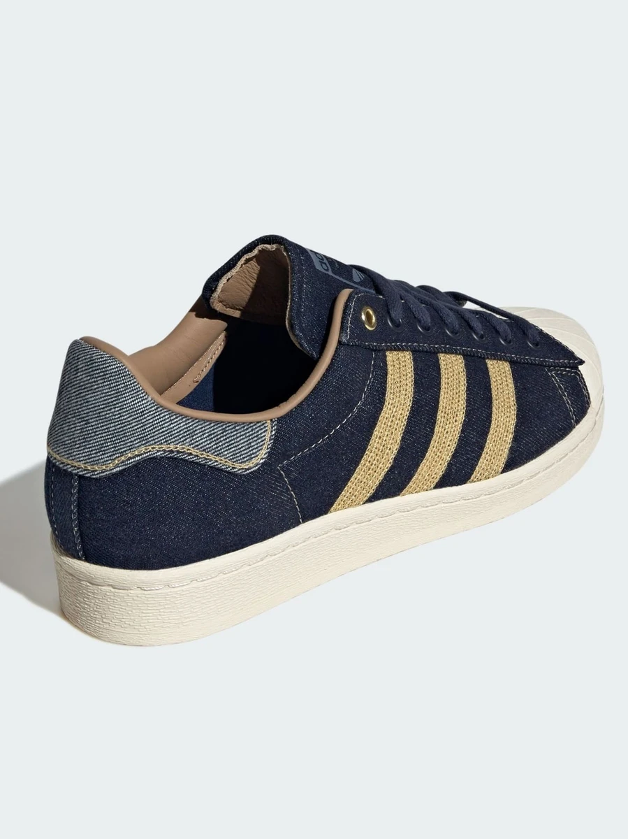 Adidas Кеды мужские SUPERSTAR 82