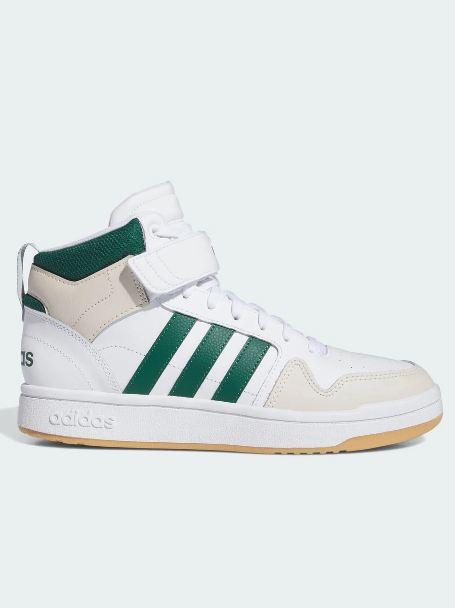 Adidas Кеды мужские POSTMOVE MID