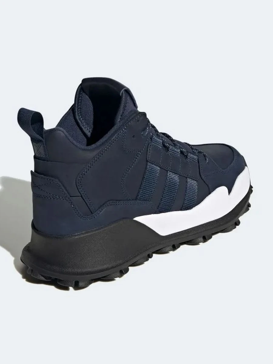 Adidas Ботинки F/1.3 LE