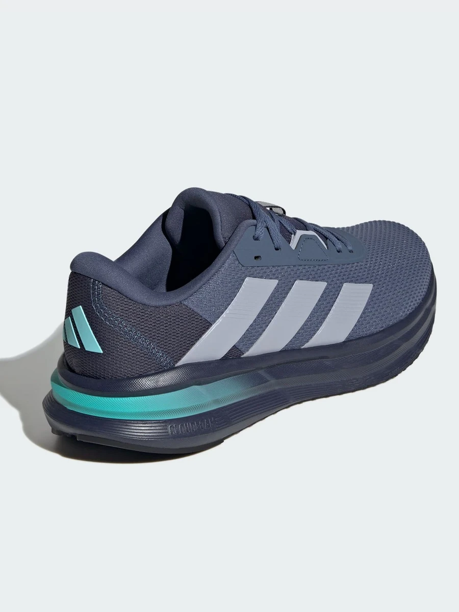 Adidas Кроссовки мужские GALAXY 7