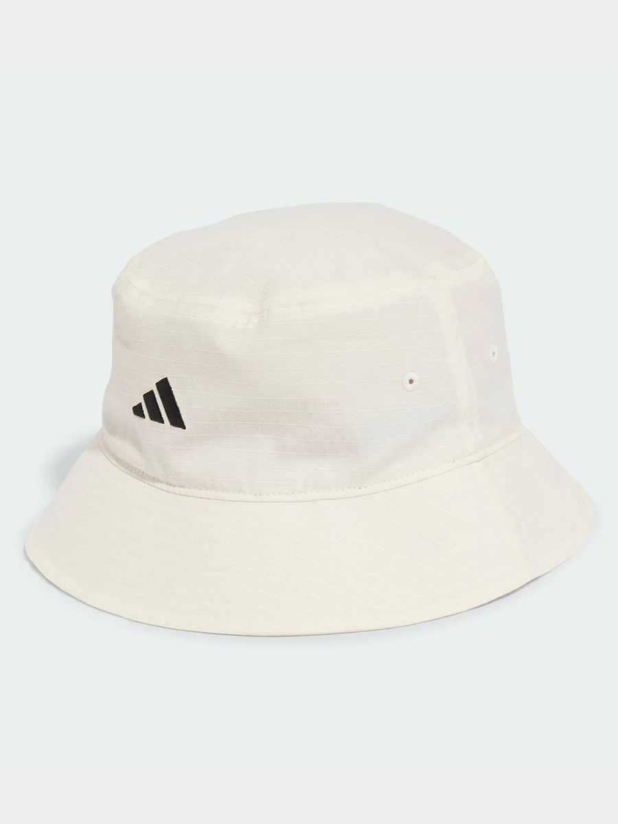 Adidas Панама SPW CLAS BUCKET