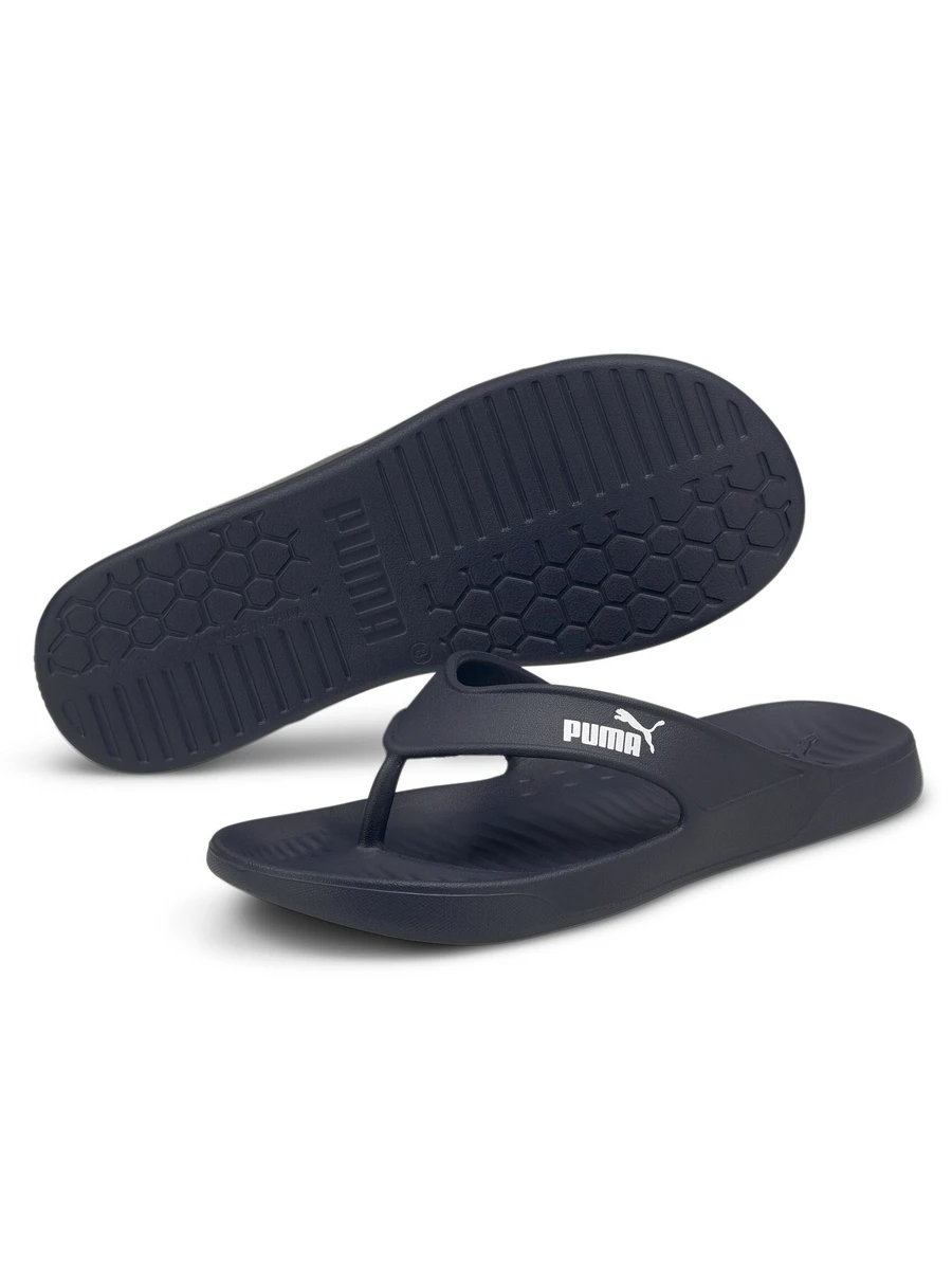 Puma Шлёпанцы мужские AQUA FLIP FLIP FLOPS
