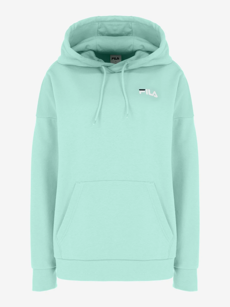 FILA Джемпер мужской