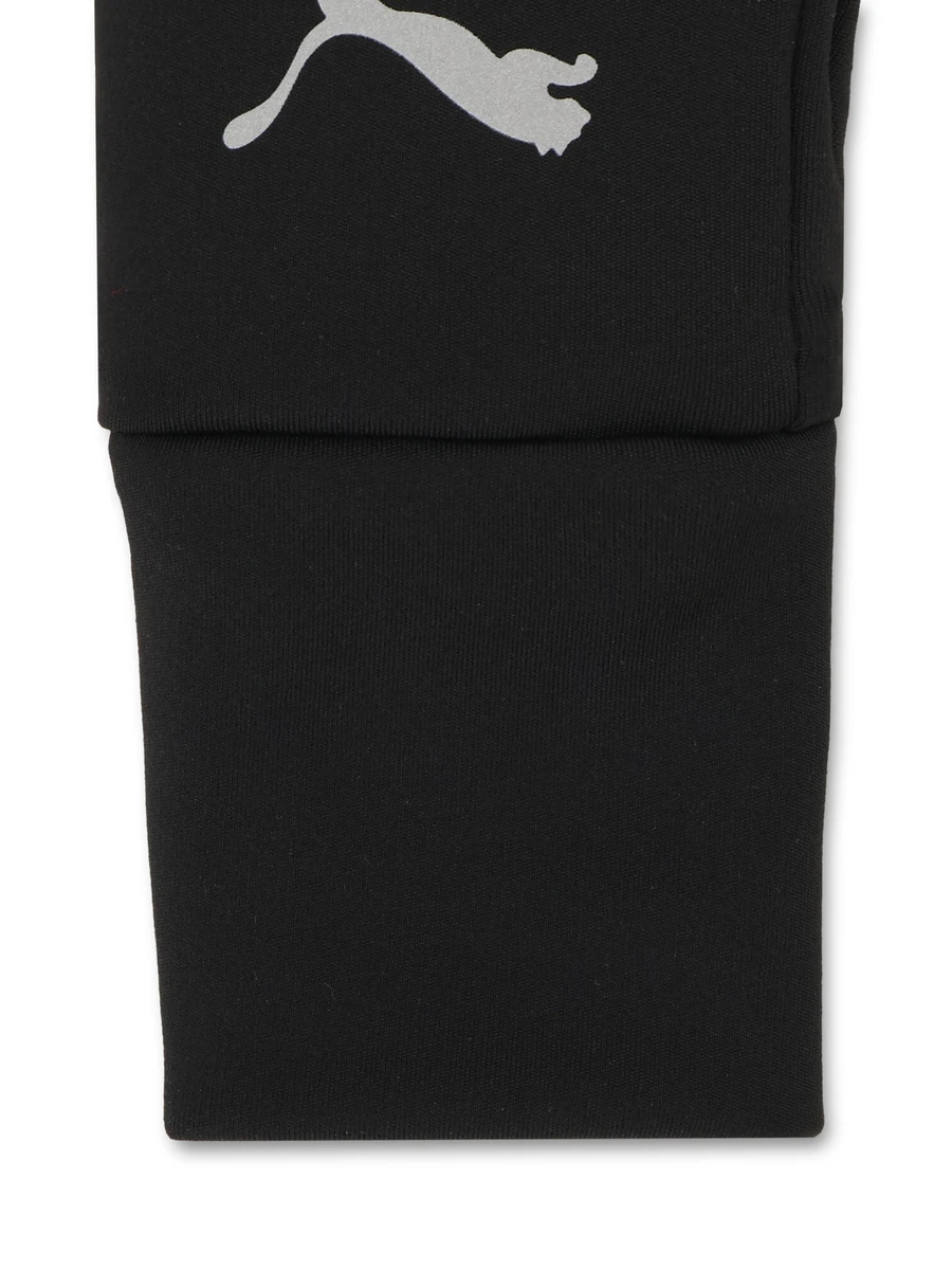 Puma Перчатки SEASONS GLOVES