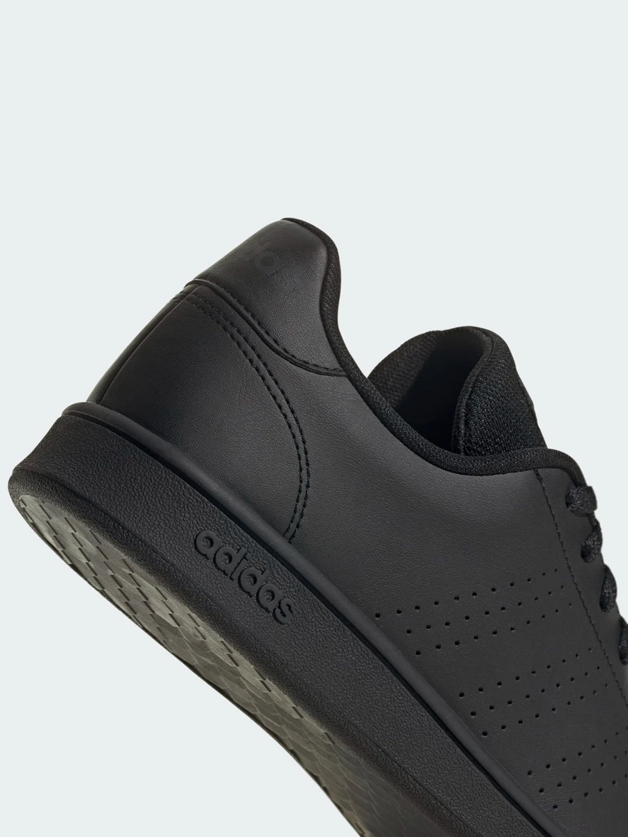 Adidas Кеды мужские ADVANTAGE BASE