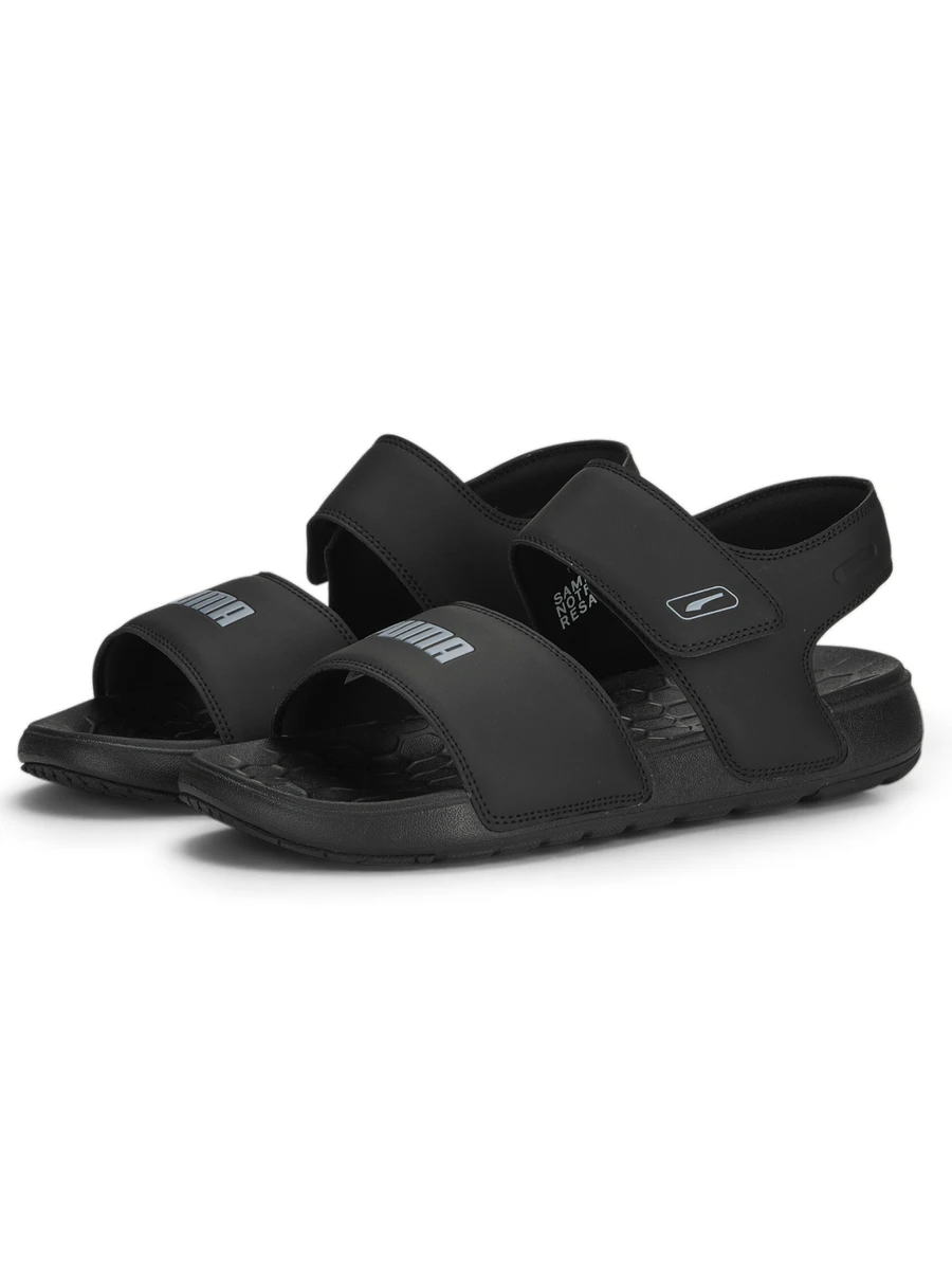 Puma Сандалии мужские SOFTRIDE PURE SANDALS