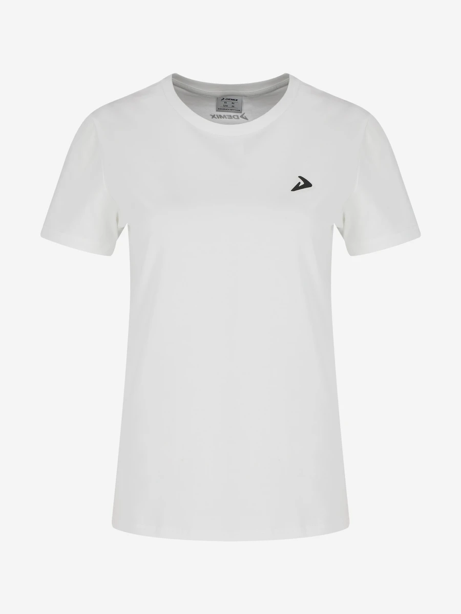 Demix Футболка женская