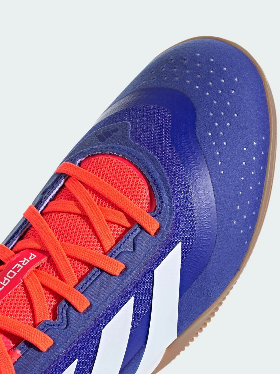 Adidas Бутсы для зала PREDATOR LEAGUE IN
