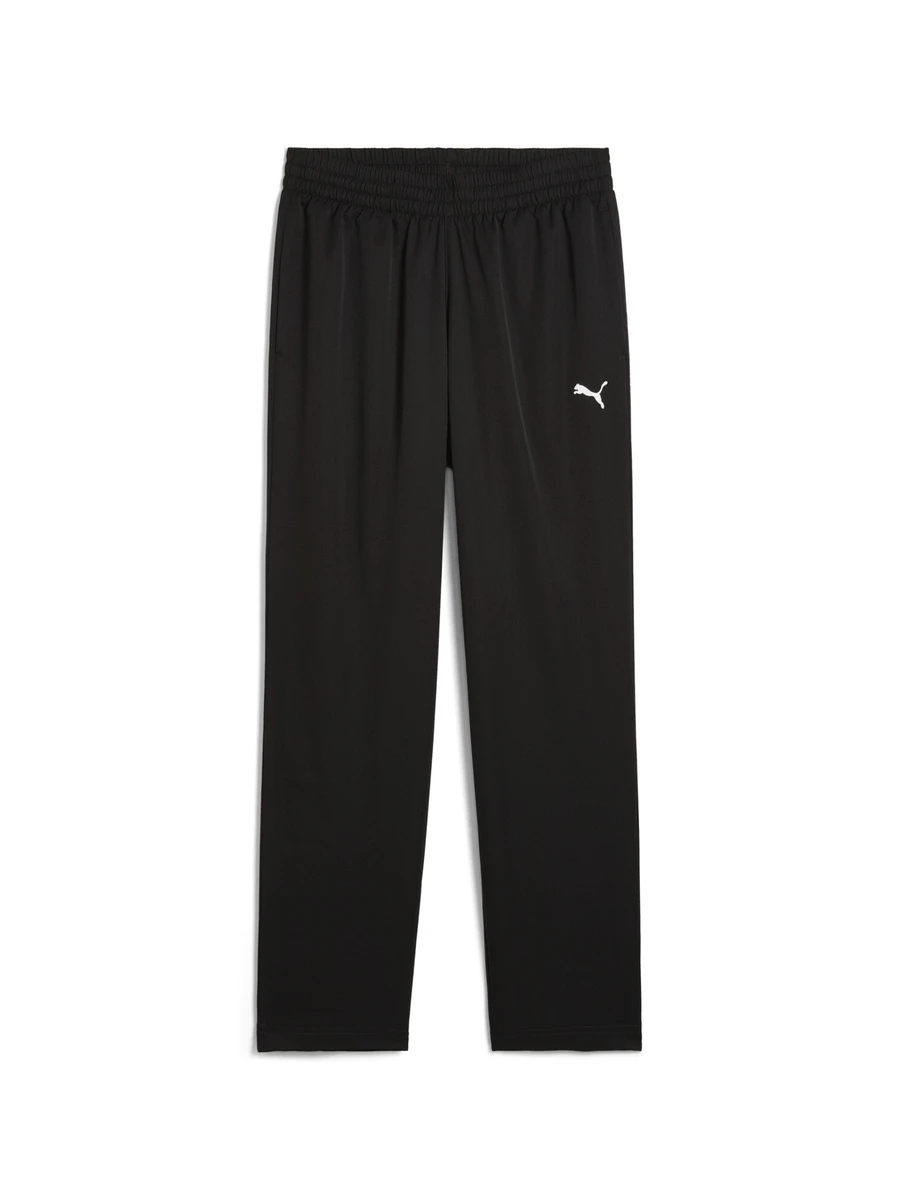 Puma Брюки мужские ESS WOVEN PANTS OP