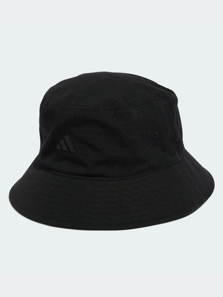 Adidas Панама SPW CLAS BUCKET
