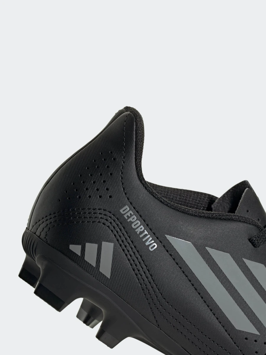 Adidas Бутсы шипованные DEPORTIVO III FxG