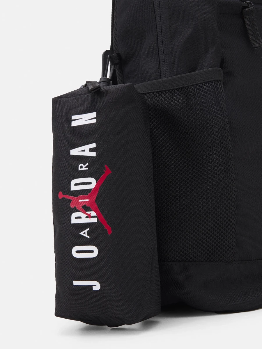 JORDAN Рюкзак JAN AIR SCHOOL BACKPACK