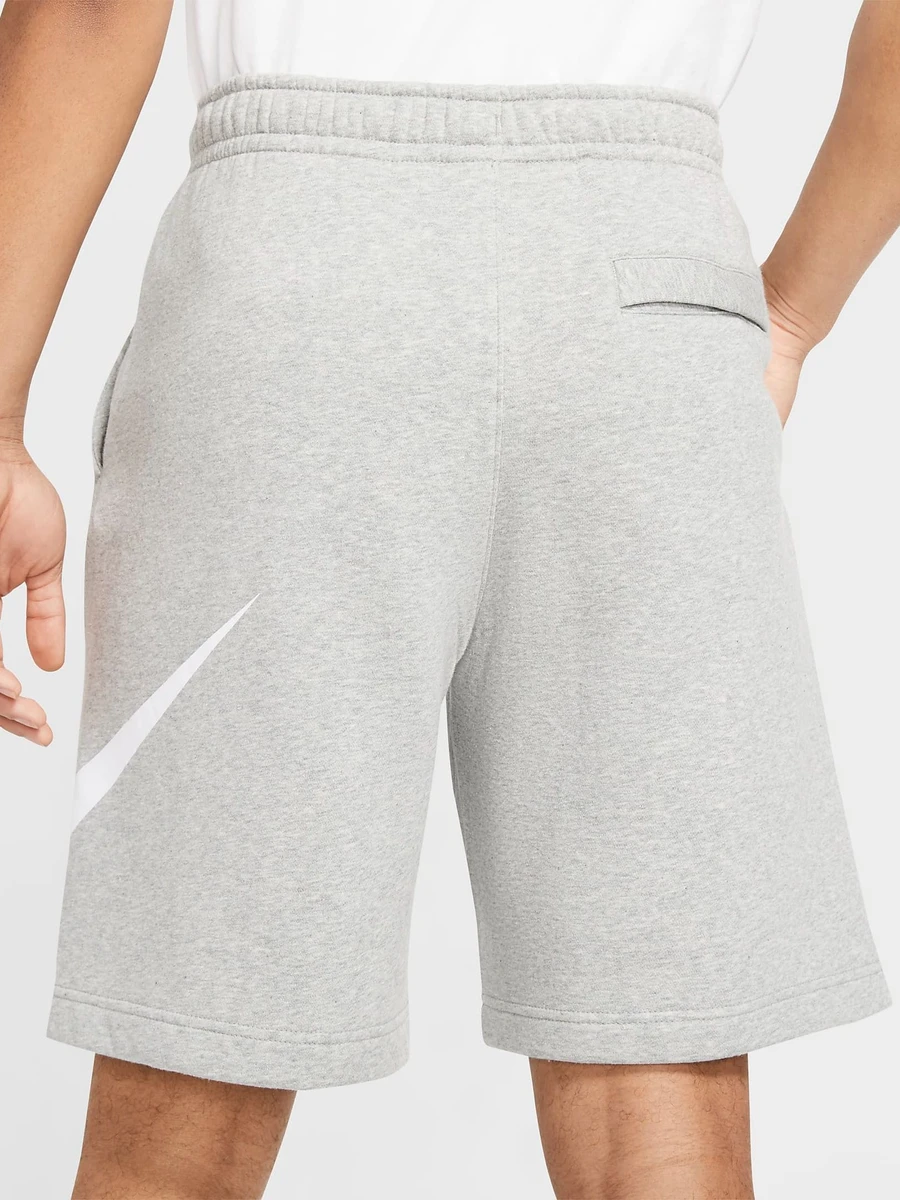 Nike Шорты мужские NSW CLUB BB GX