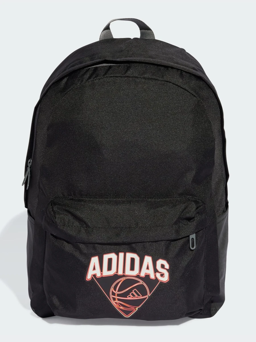 Adidas Рюкзак HOOPS