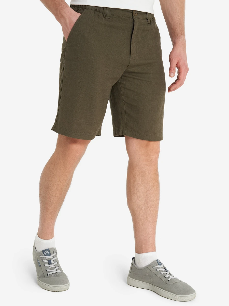 Outventure Шорты мужские