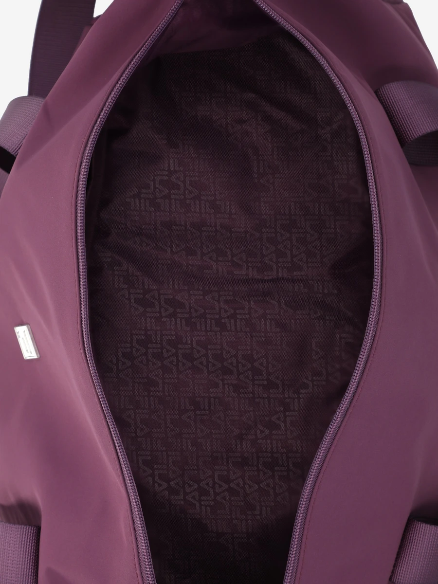 Fila Сумка спортивная