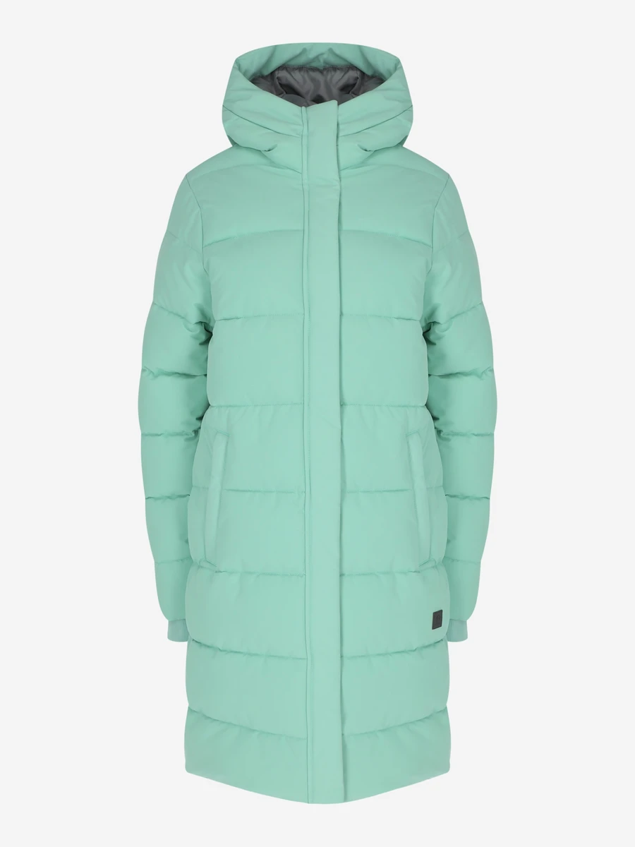 Outventure Куртка утеплённая женская