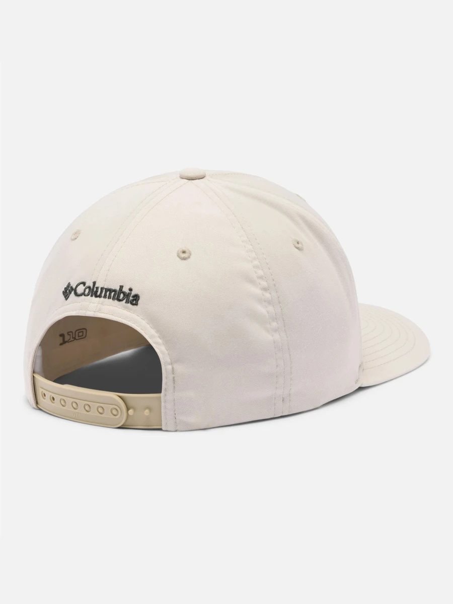 Columbia Кепка LOST LAGER™ 110 SNAP BACK