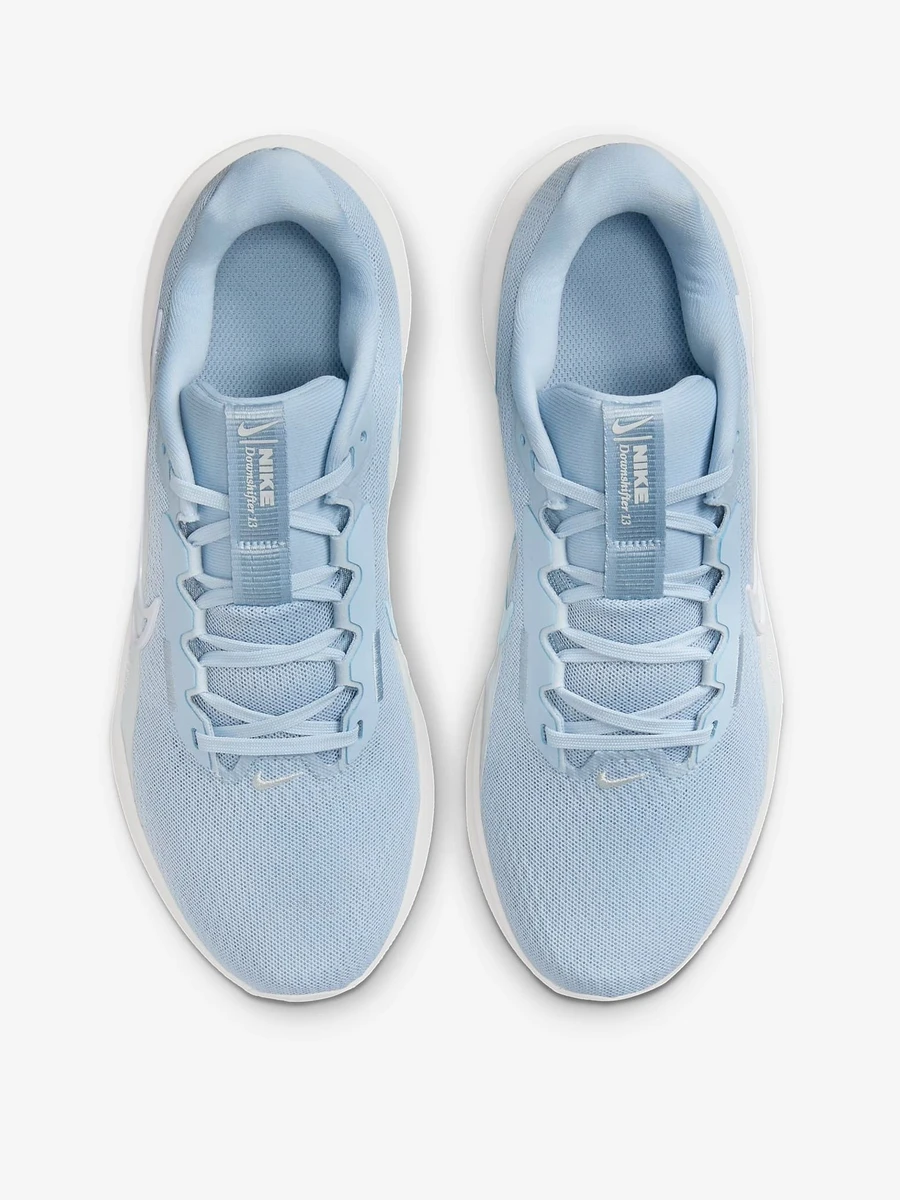Nike Кроссовки женские DOWNSHIFTER 13