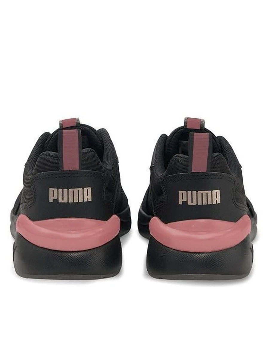 Puma Кроссовки жеские ROSE PLUS