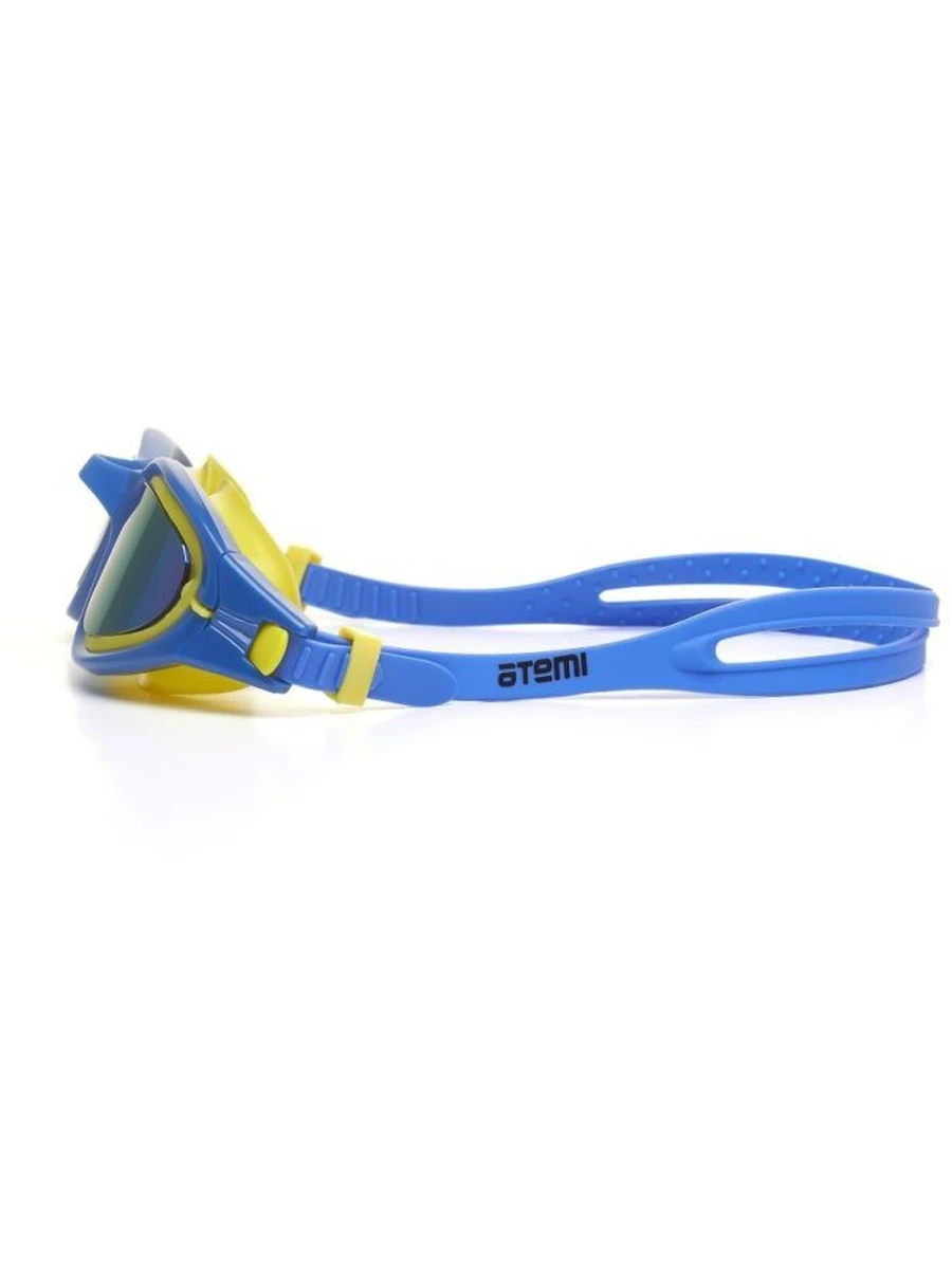 Atemi Очки для плавания