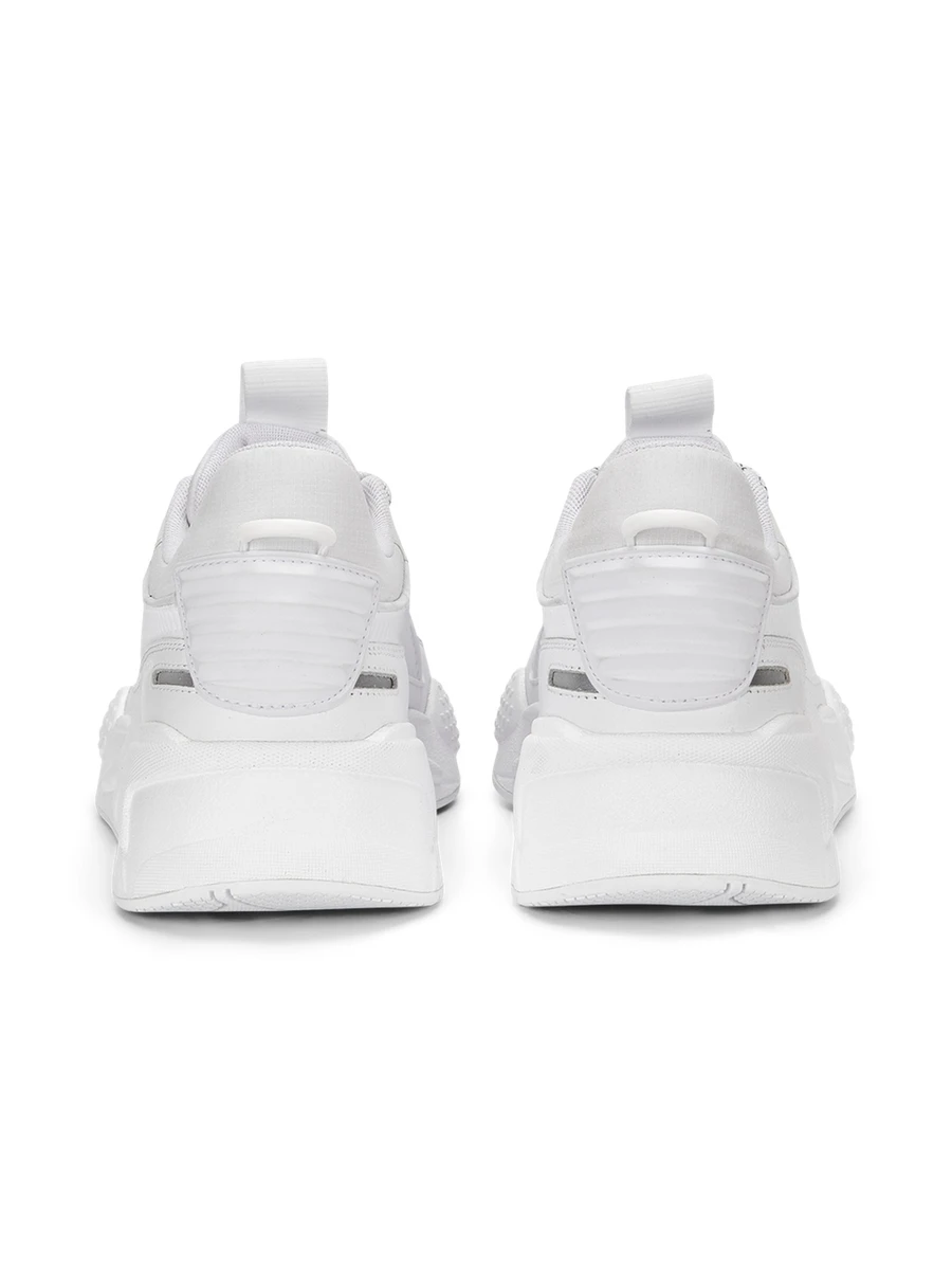 Puma Кроссовки RS-X TRIPLE