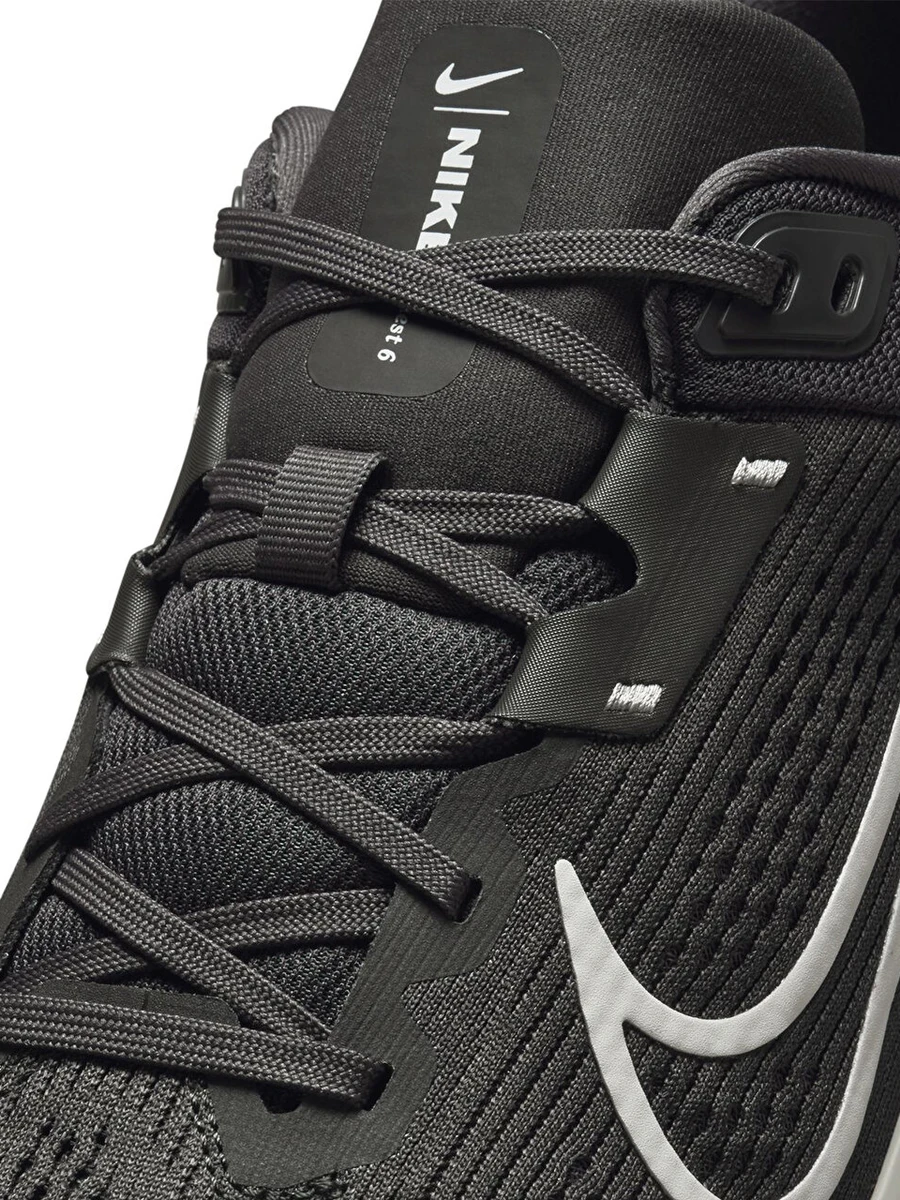 Nike Кроссовки мужские NIKE QUEST 6