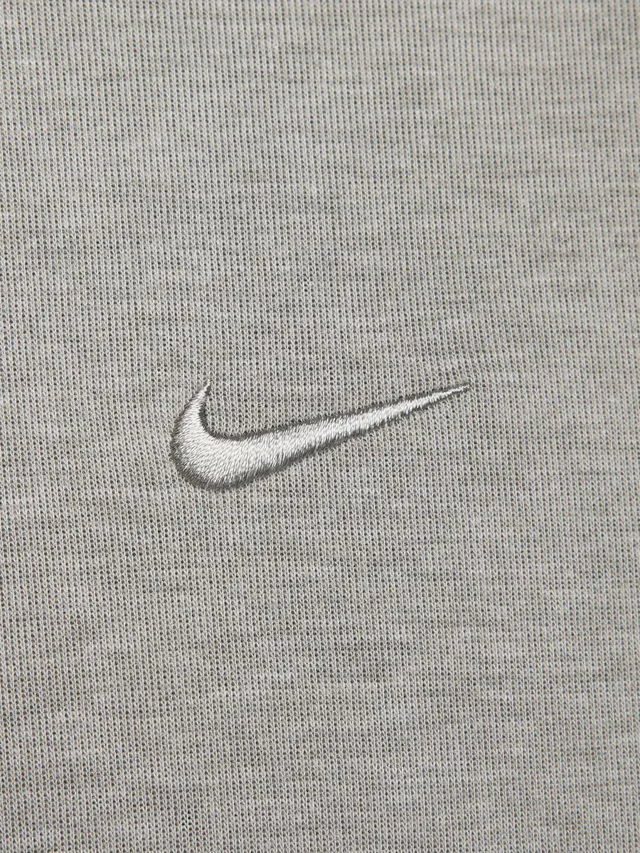 Nike Джемпер мужской M NK DF UV PRIMARY PO HOODIE