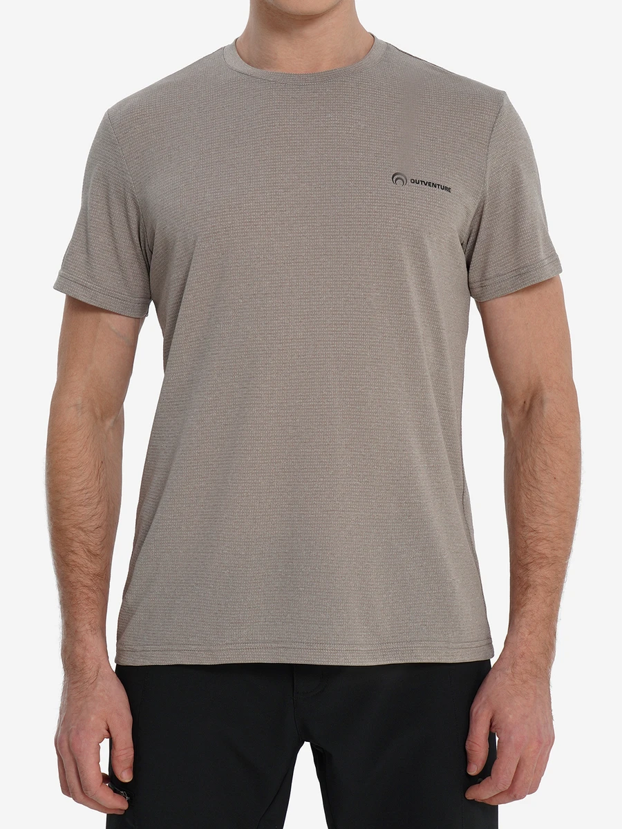 Outventure Футболка мужская