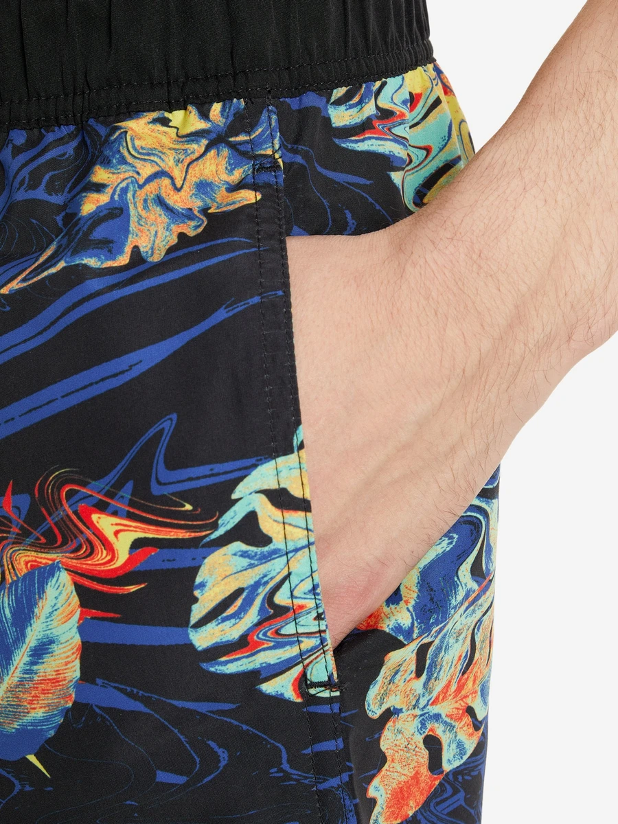 Termit Шорты мужские