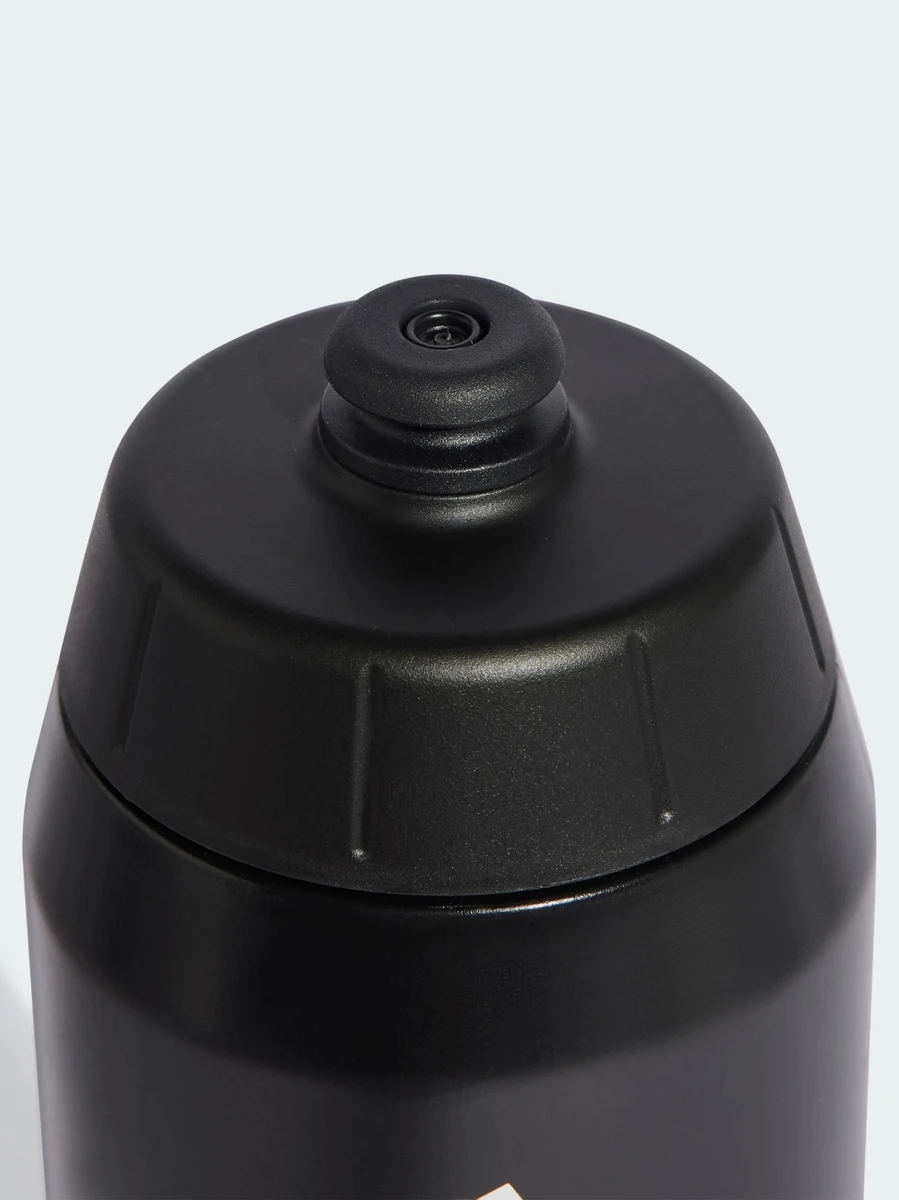 Adidas Бутылка для воды TIRO BOT 0.75L