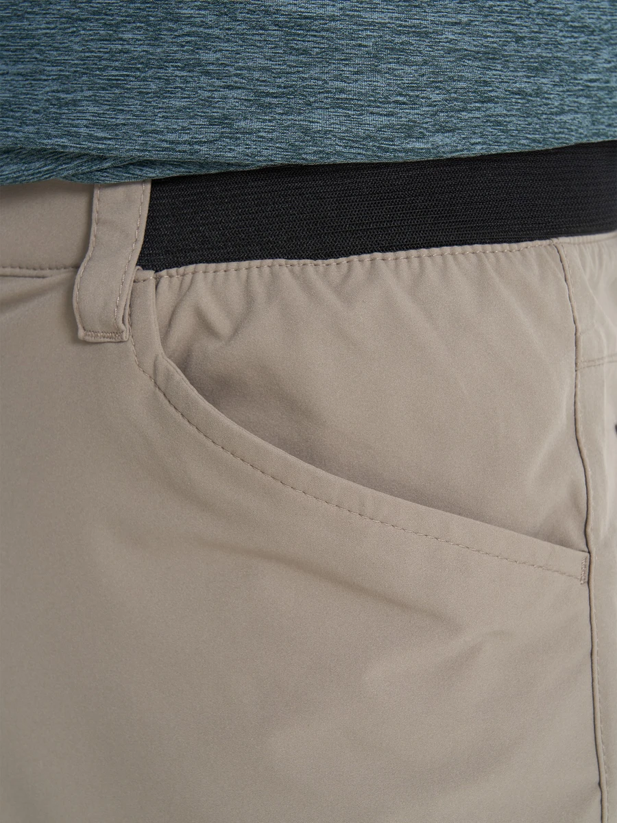 Outventure Шорты мужские