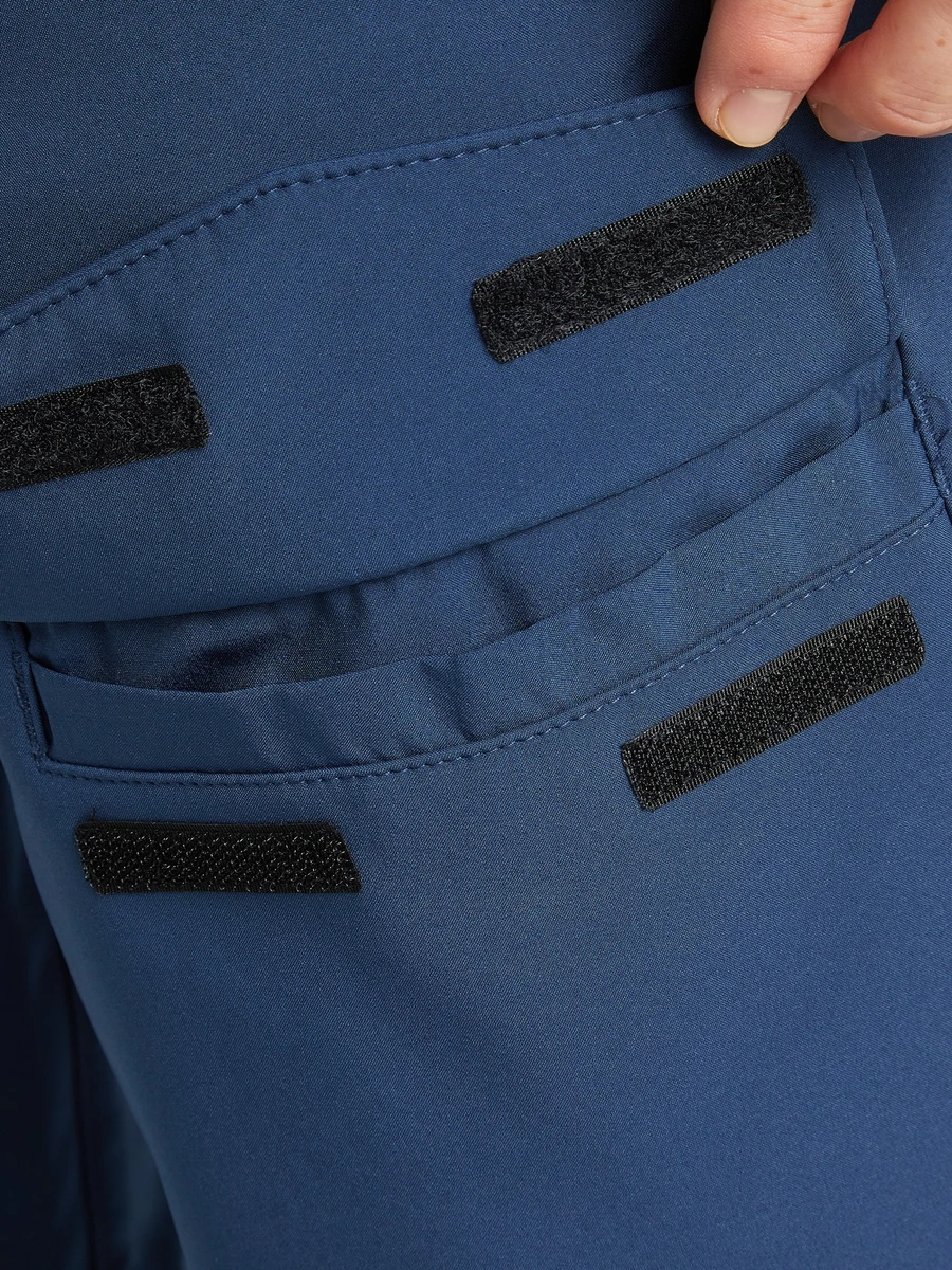 Merrell Брюки мужские